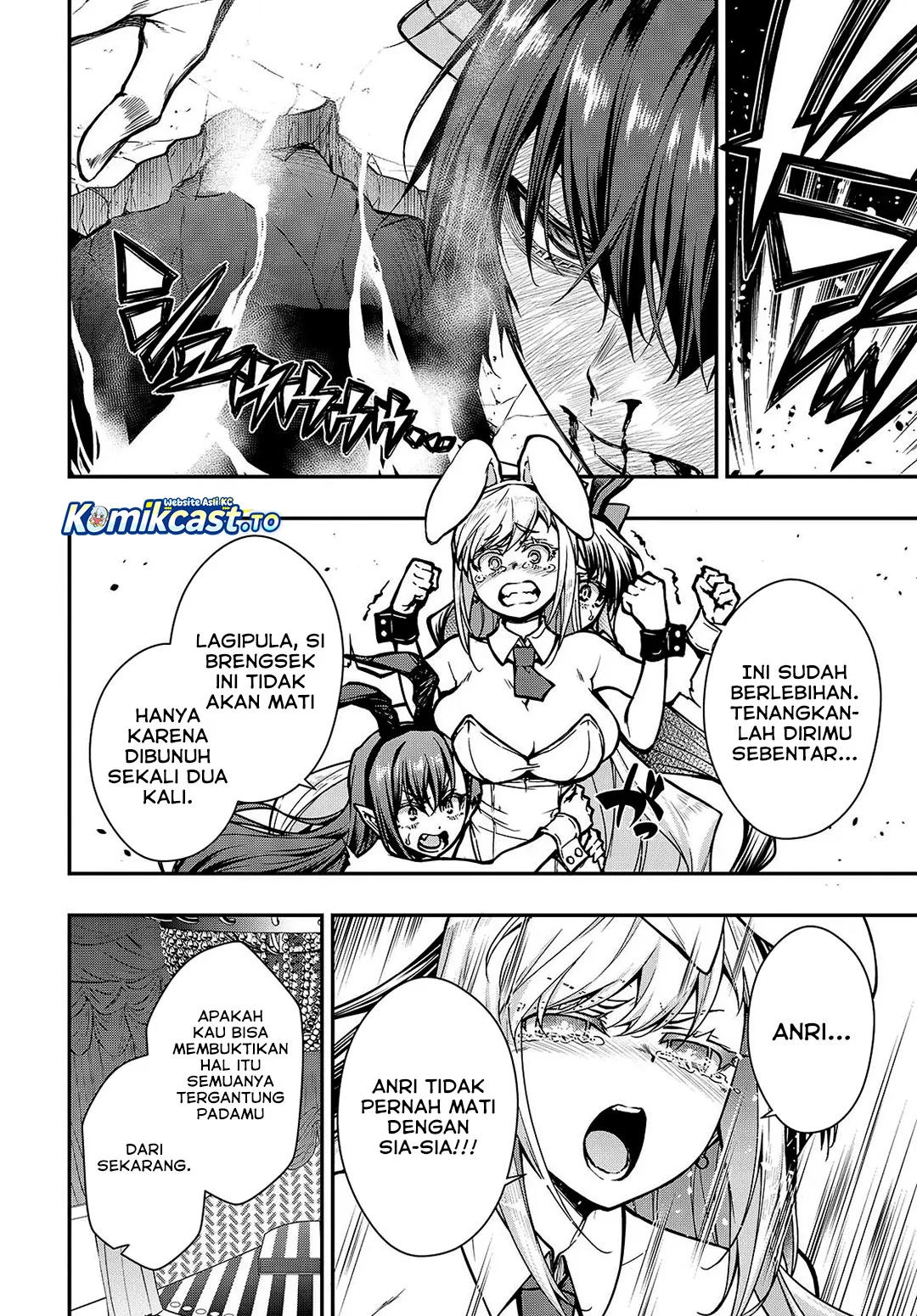 Chapter 16 - halaman 12
