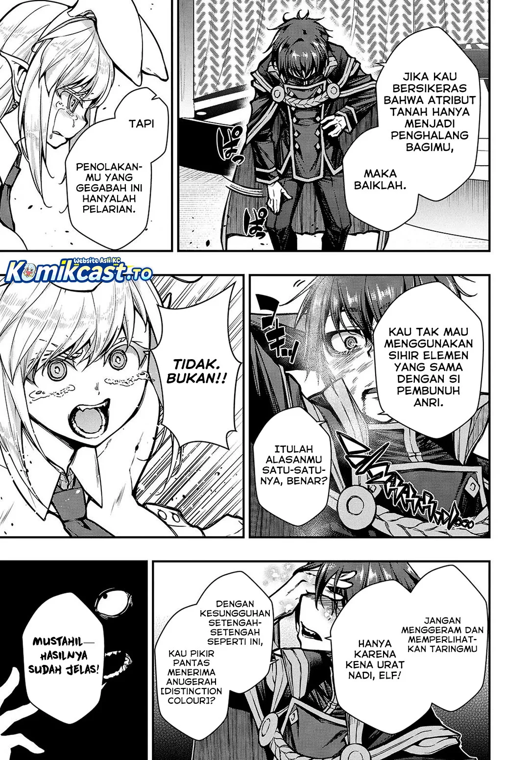 Chapter 16 - halaman 13