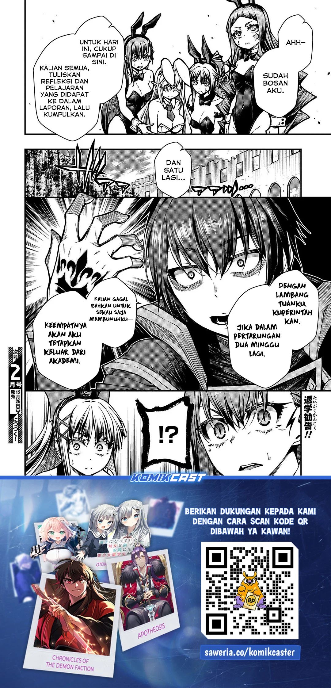 Chapter 16 - halaman 14