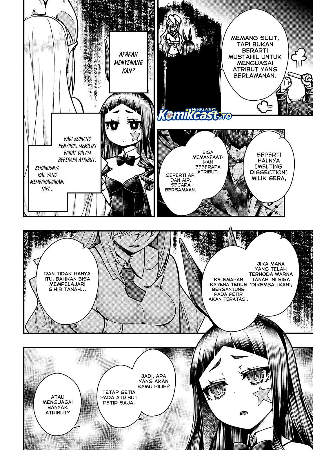 Chapter 16 - halaman 4