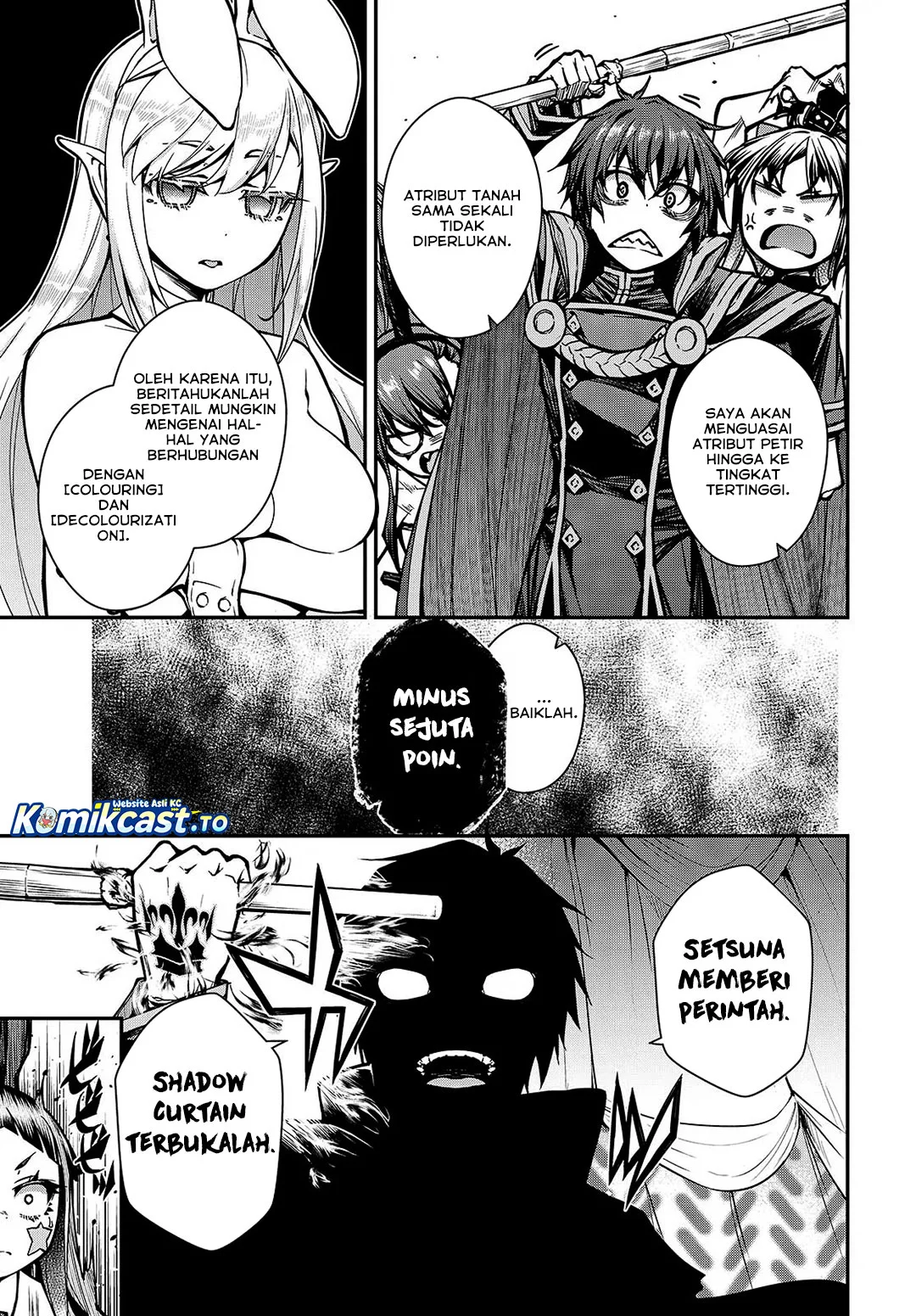 Chapter 16 - halaman 5