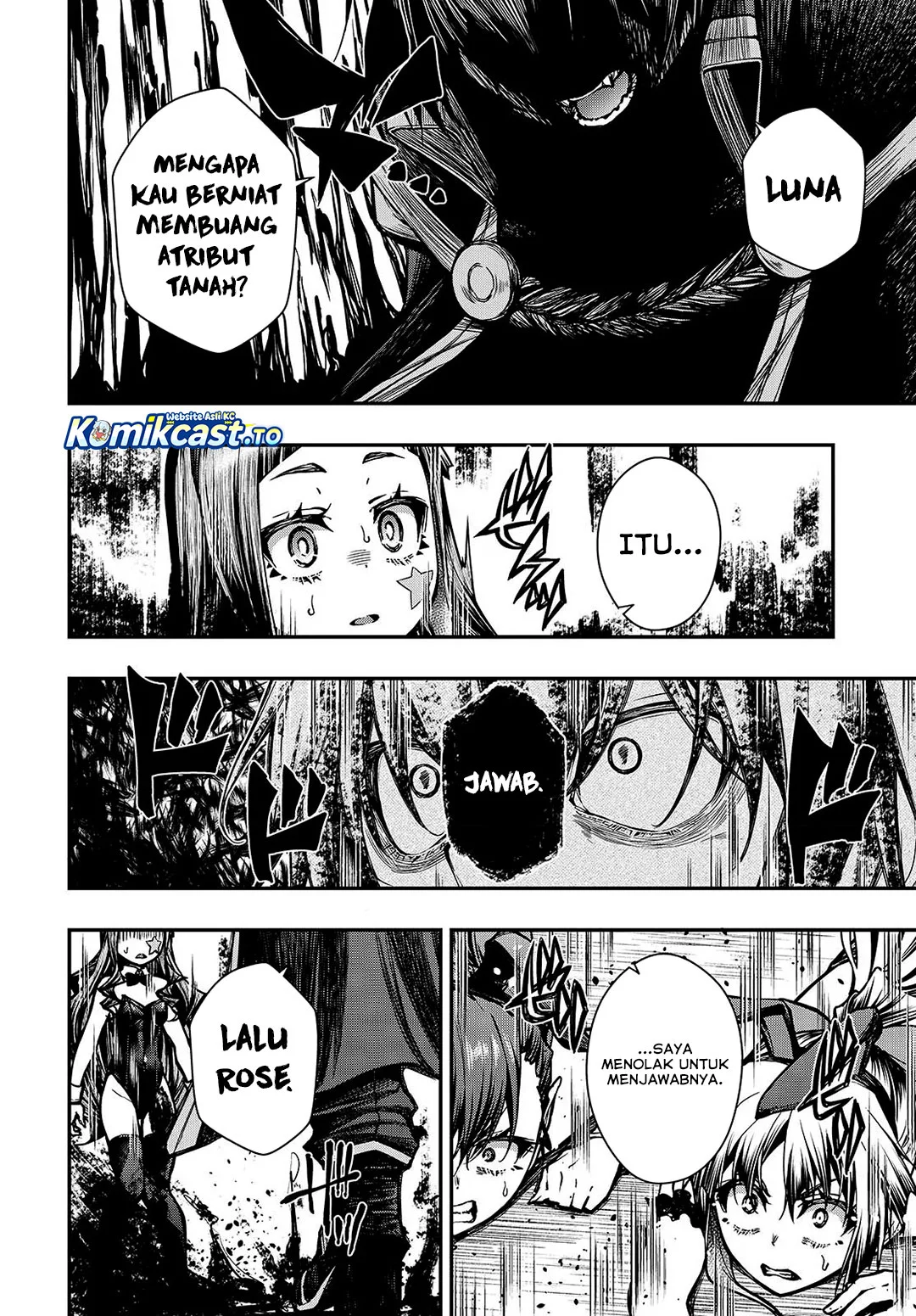 Chapter 16 - halaman 6