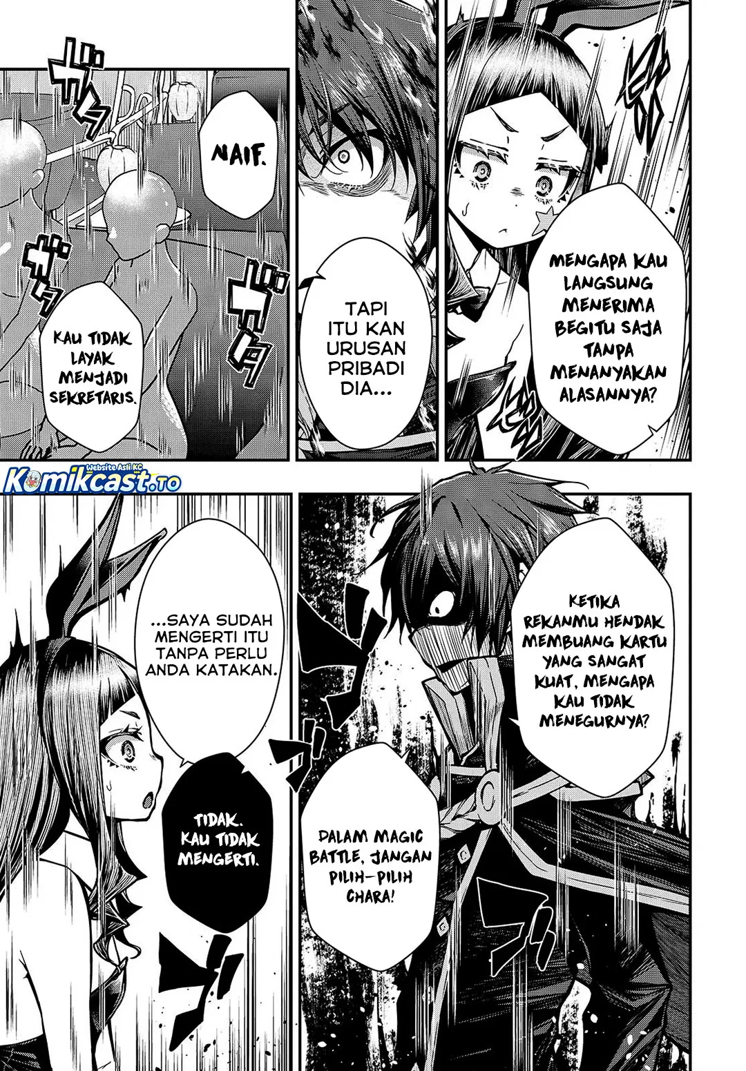 Chapter 16 - halaman 7
