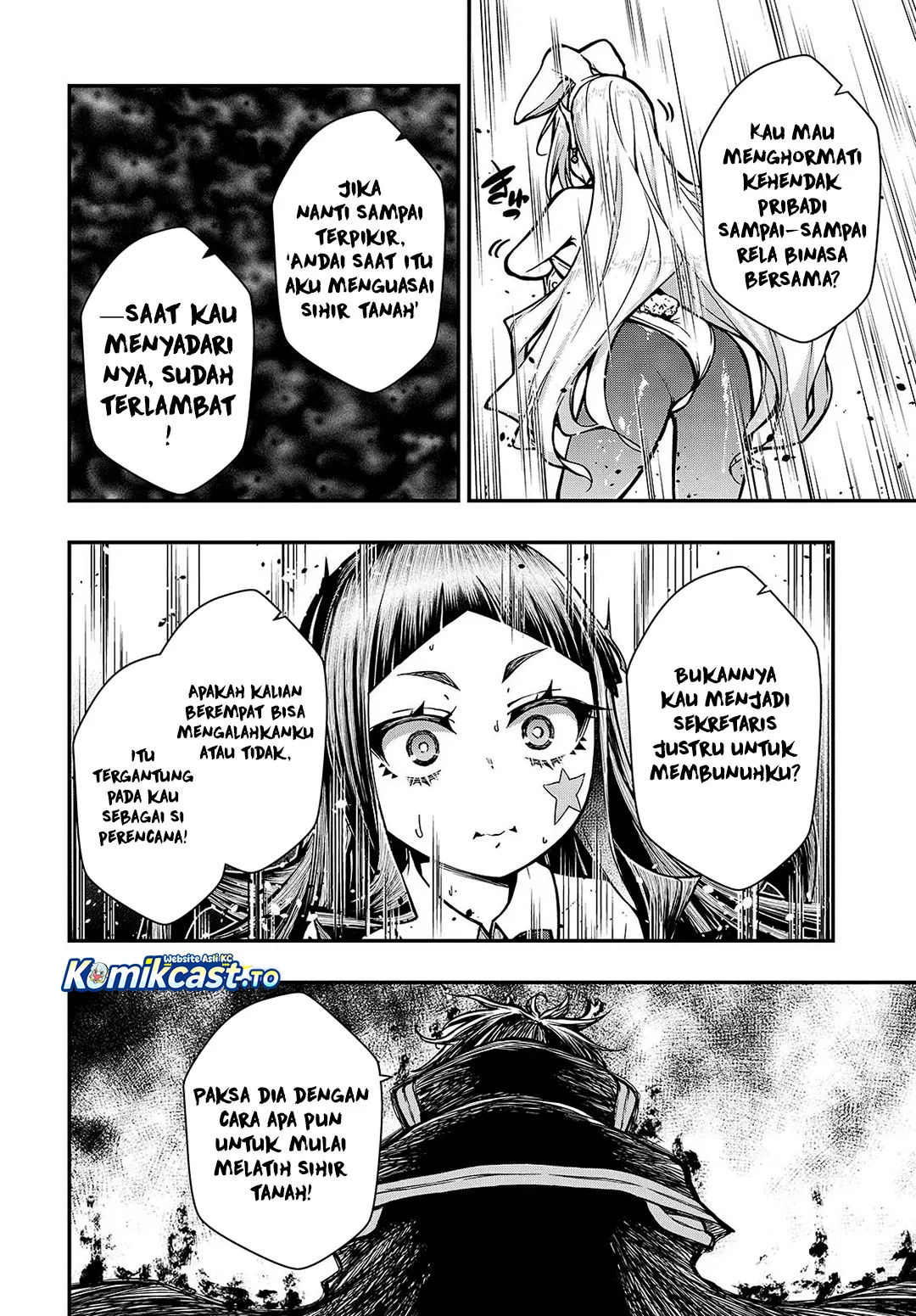 Chapter 16 - halaman 8