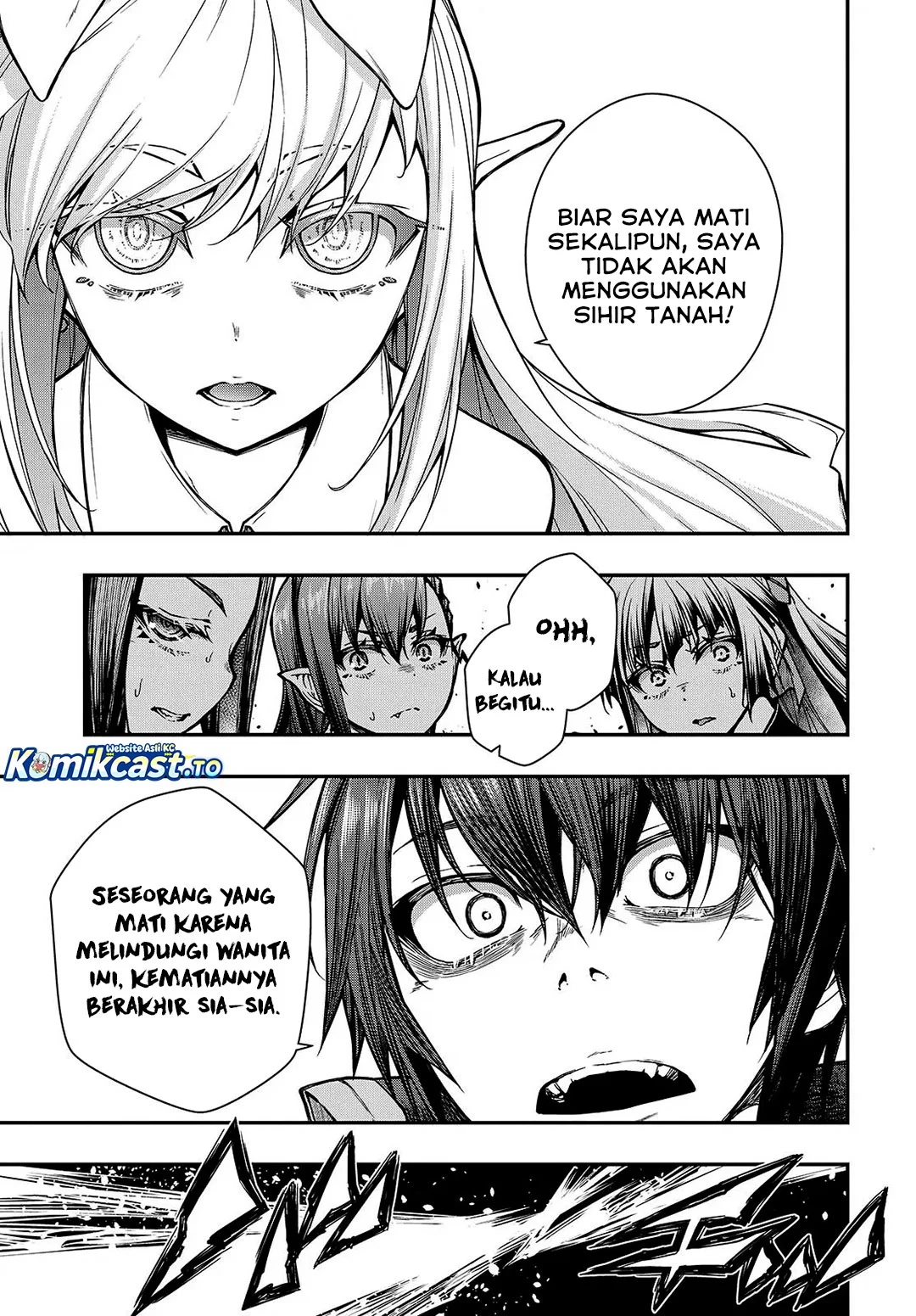 Chapter 16 - halaman 9