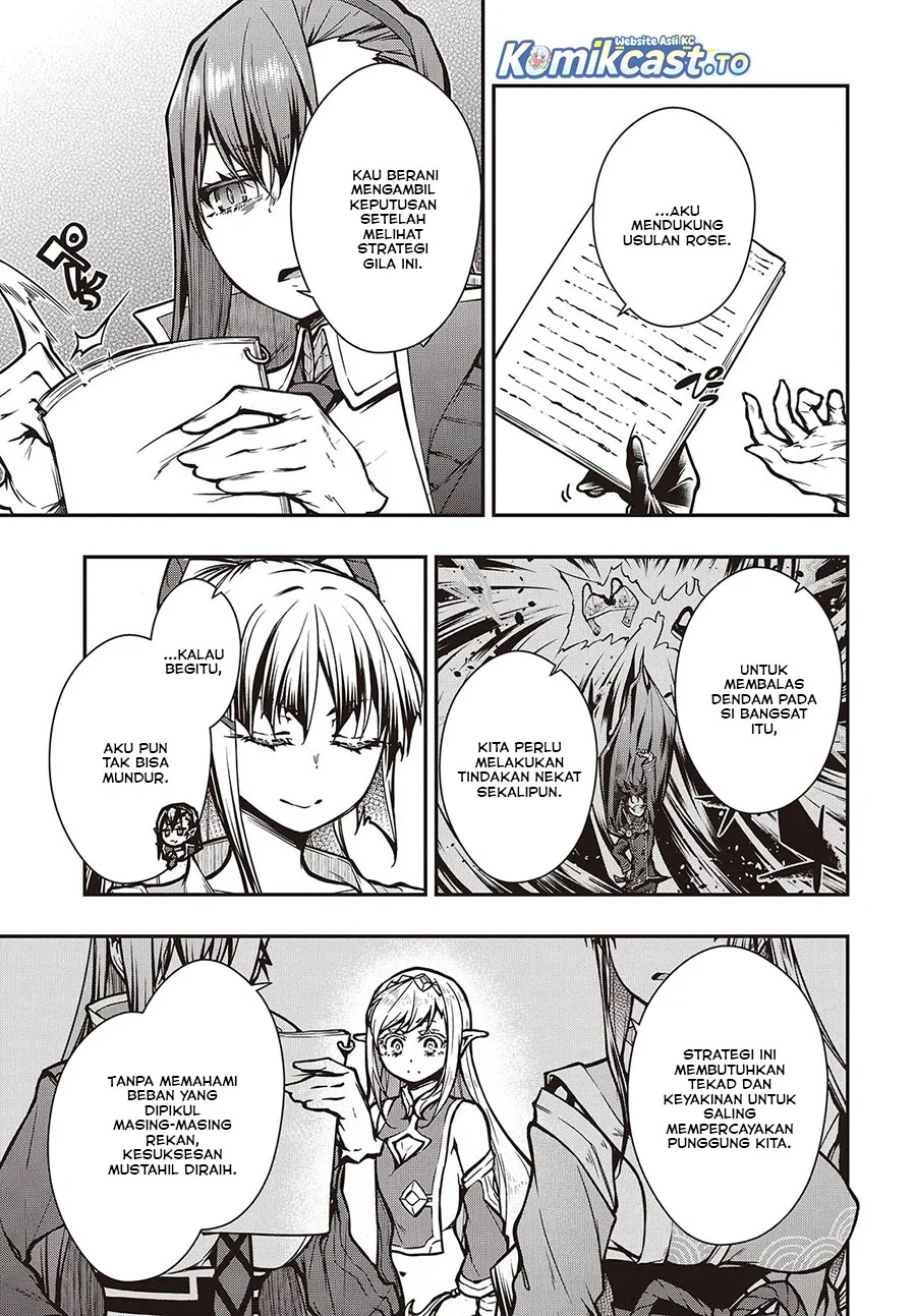 Chapter 17 - halaman 11
