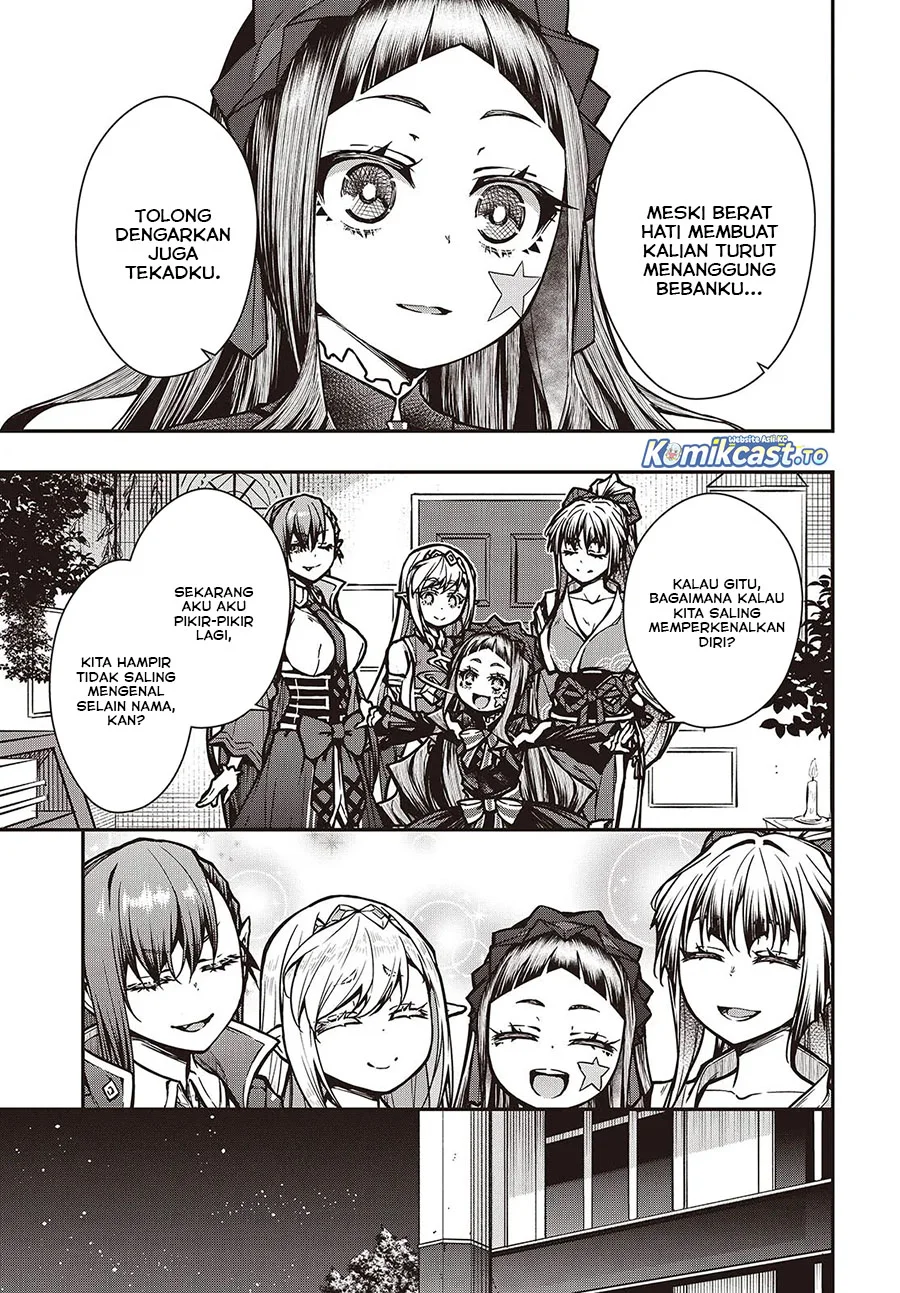 Chapter 17 - halaman 13