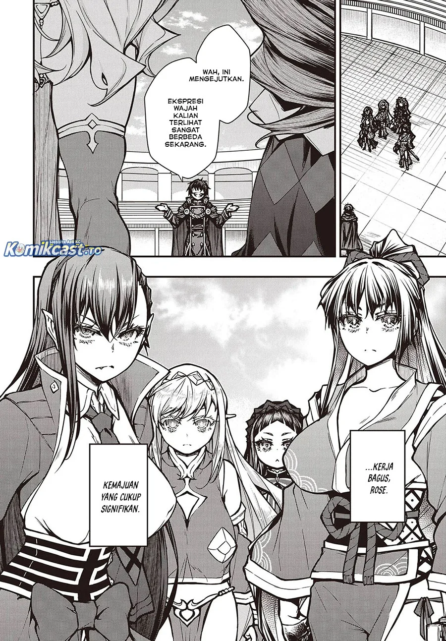 Chapter 17 - halaman 14
