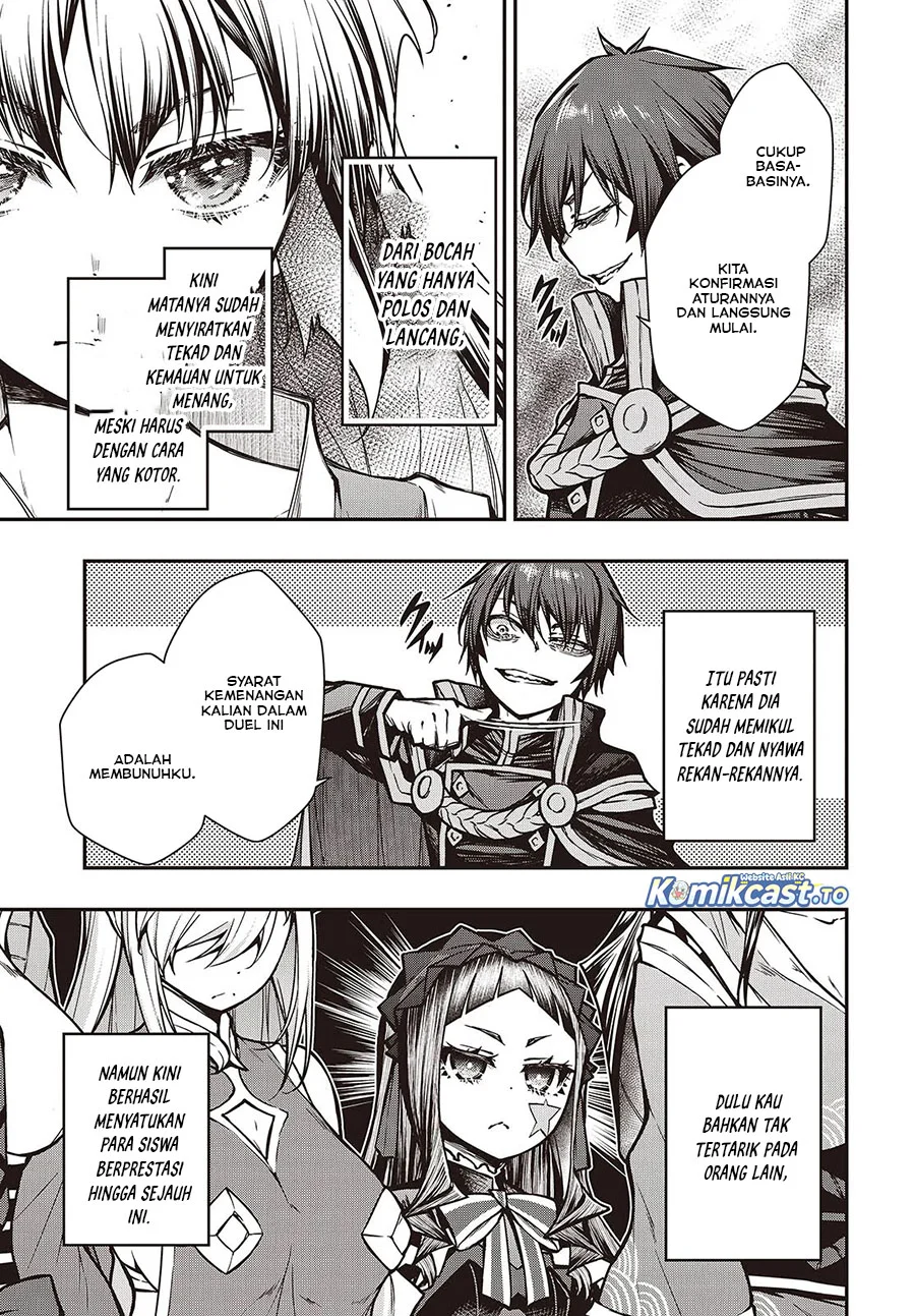 Chapter 17 - halaman 15