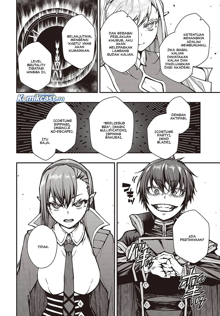 Chapter 17 - halaman 16