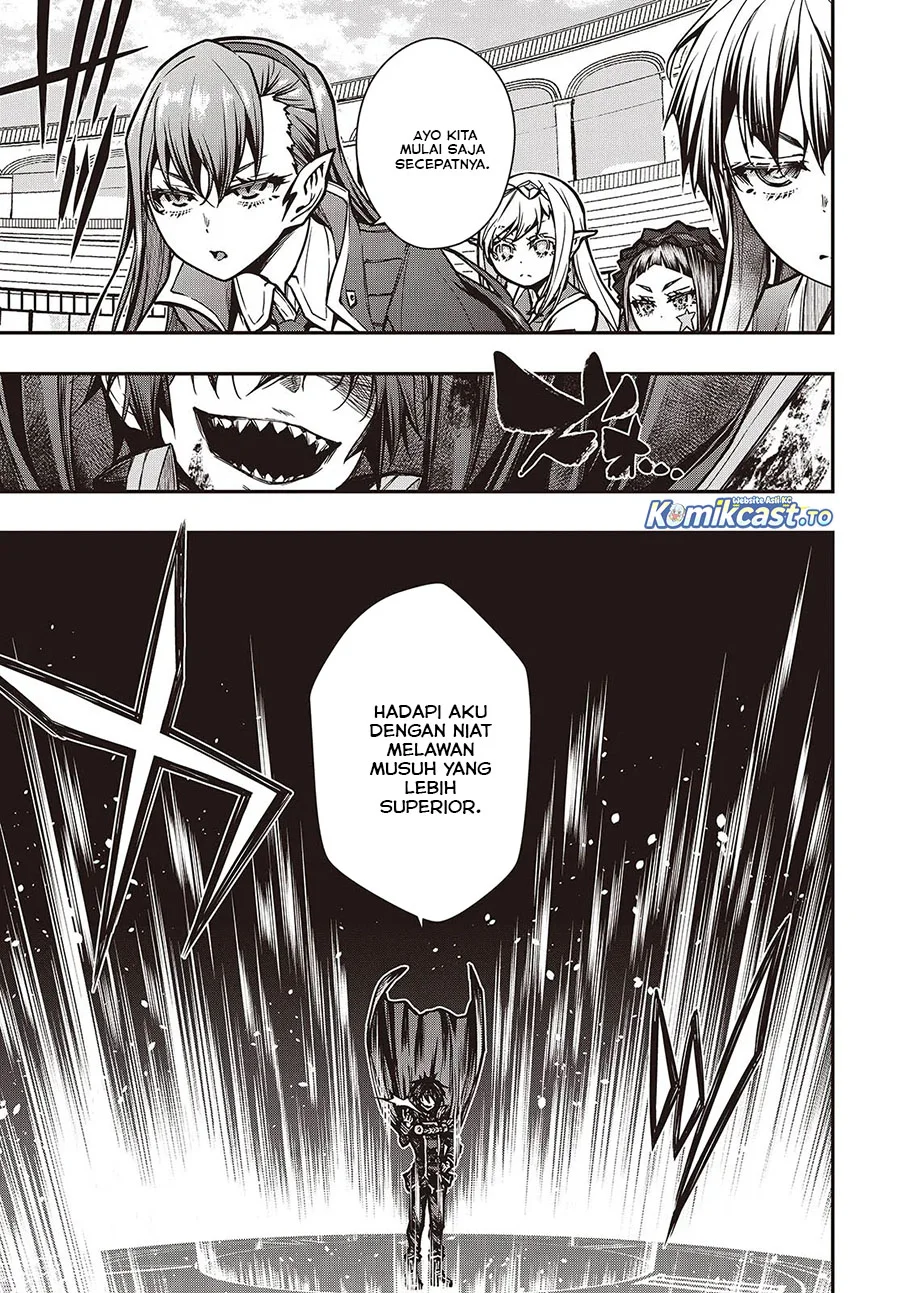 Chapter 17 - halaman 17