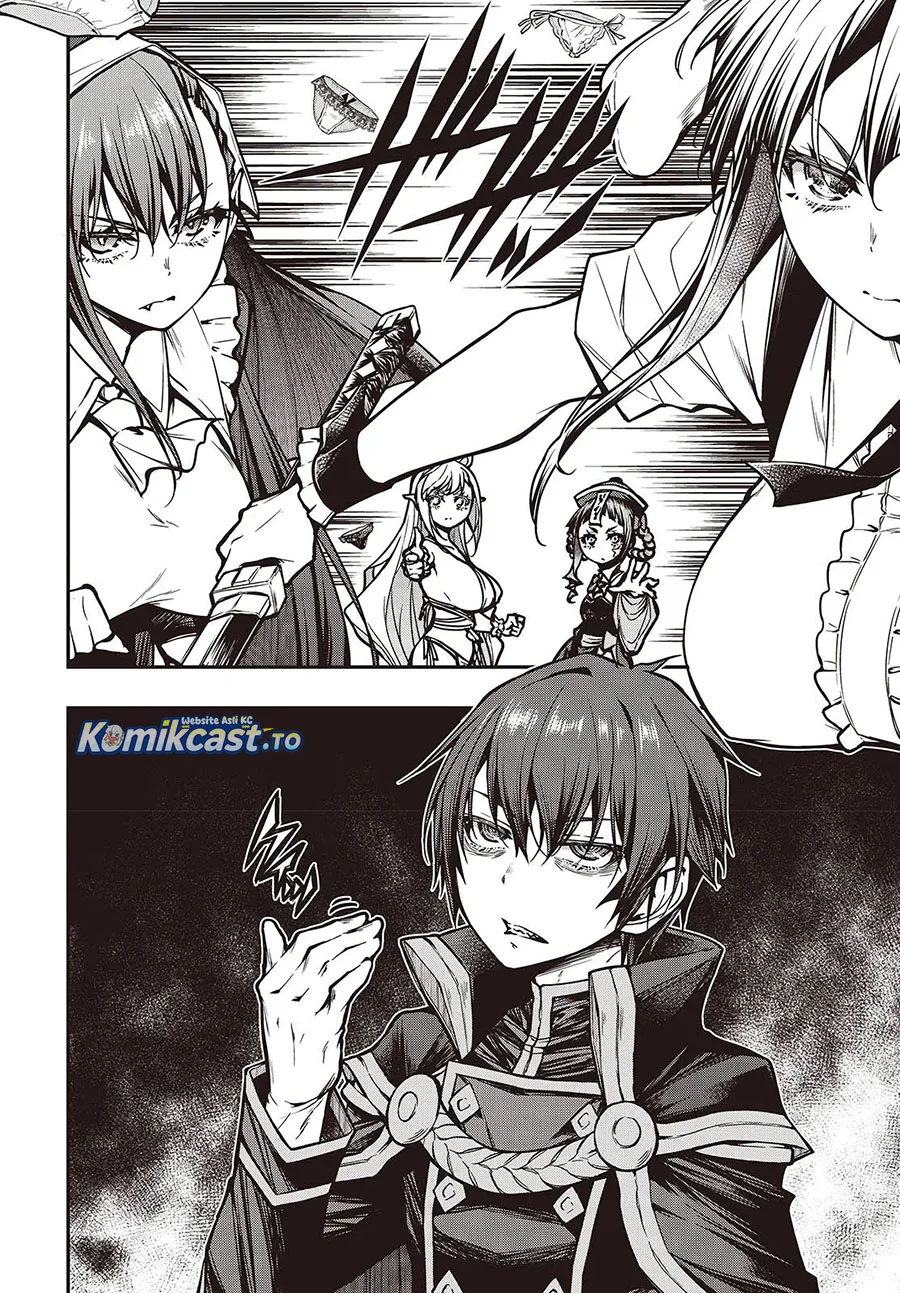 Chapter 17 - halaman 20