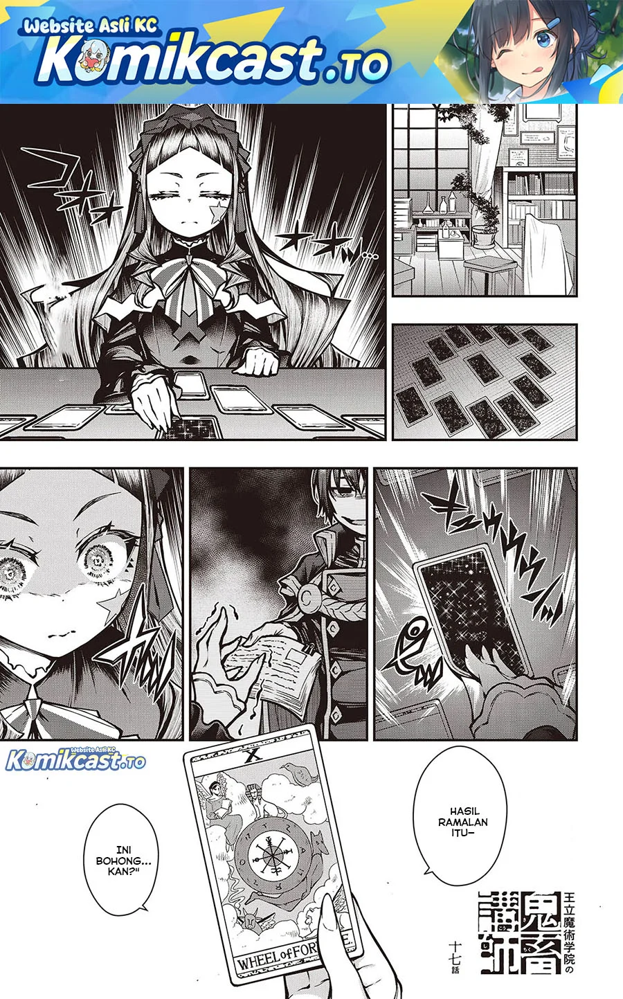 Chapter 17 - halaman 3