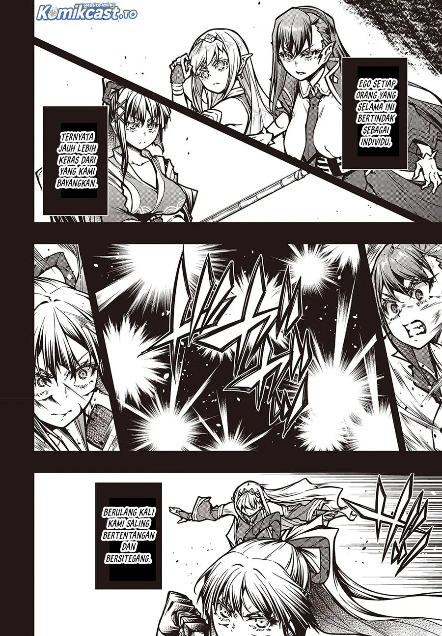 Chapter 17 - halaman 22