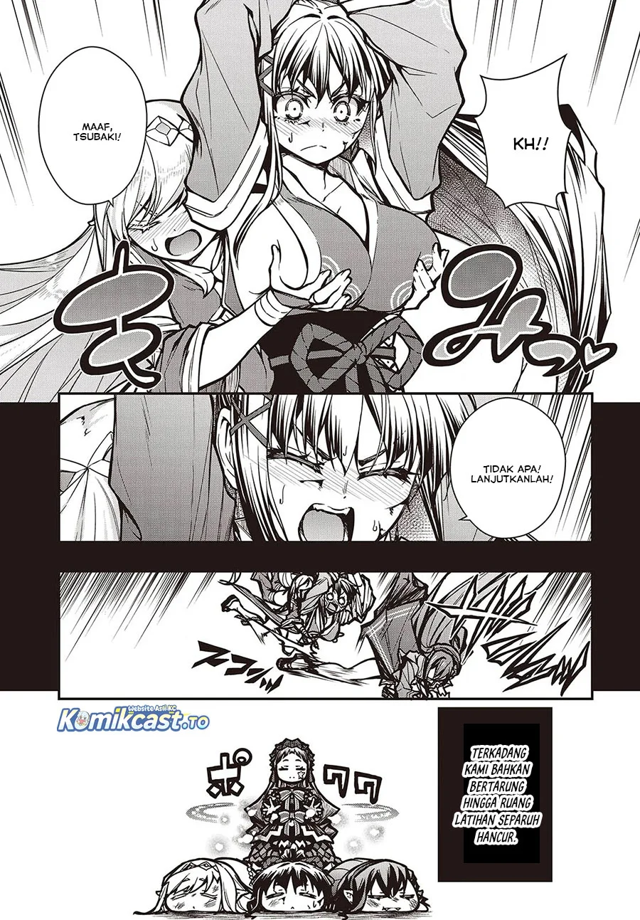 Chapter 17 - halaman 23