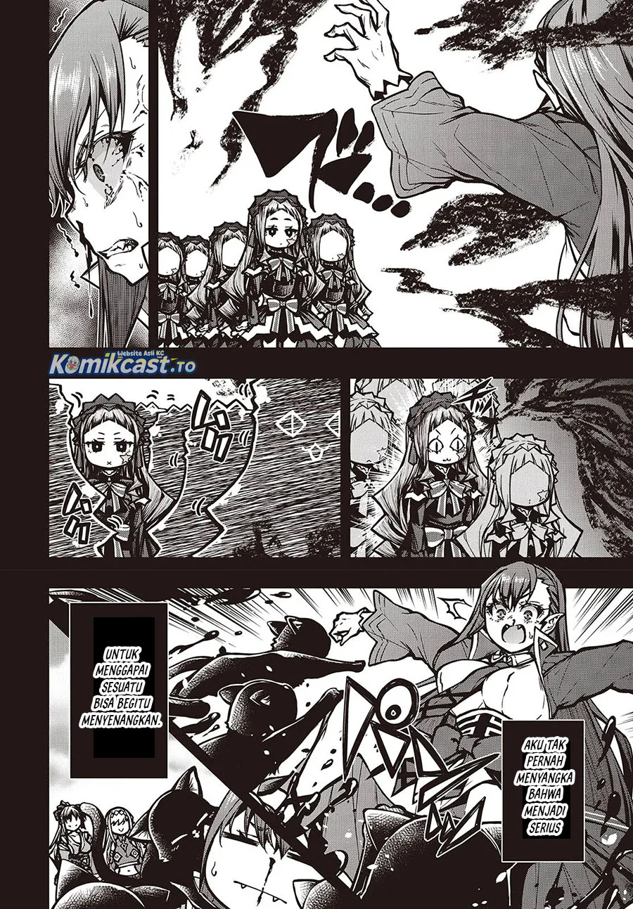 Chapter 17 - halaman 24
