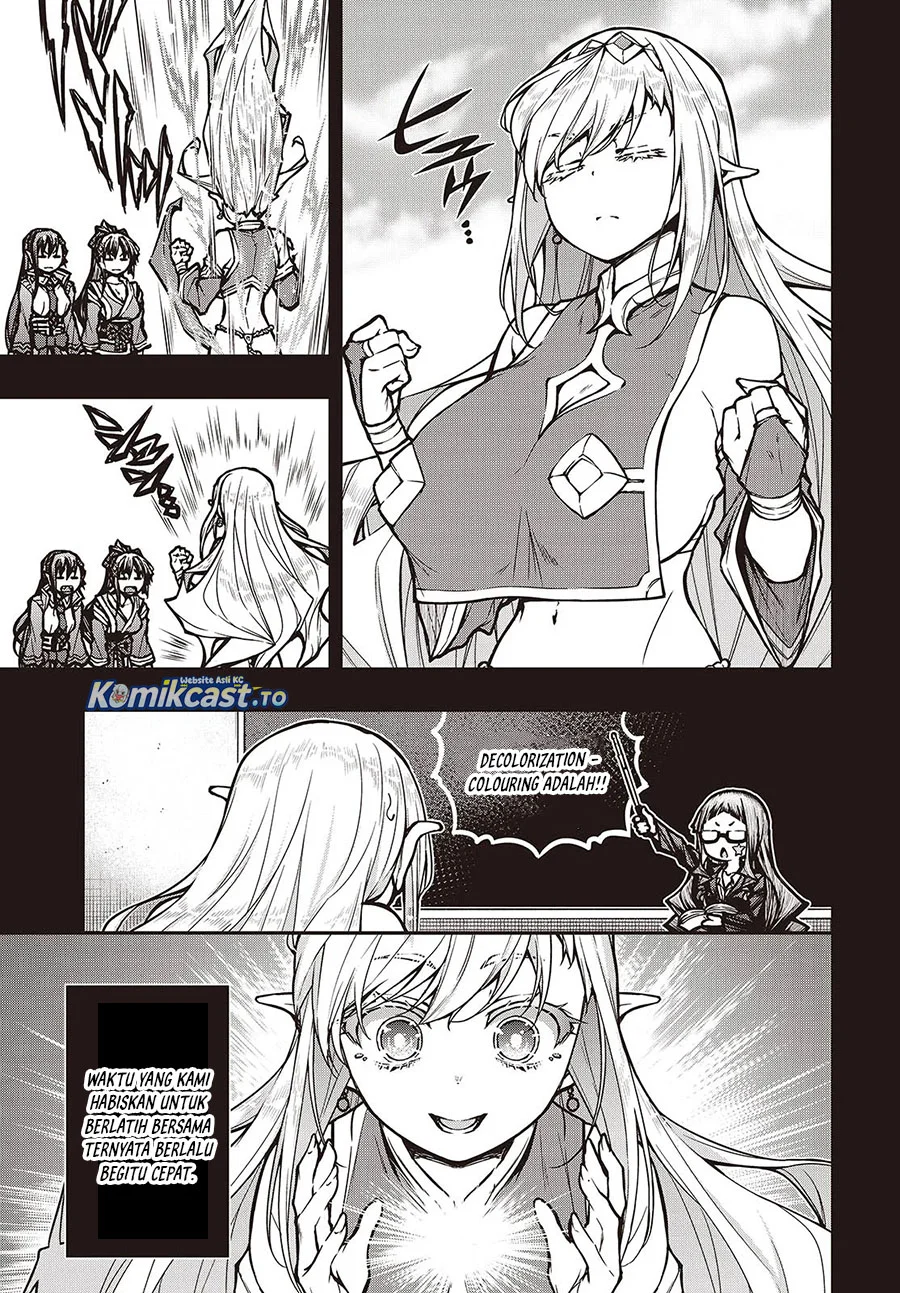 Chapter 17 - halaman 25