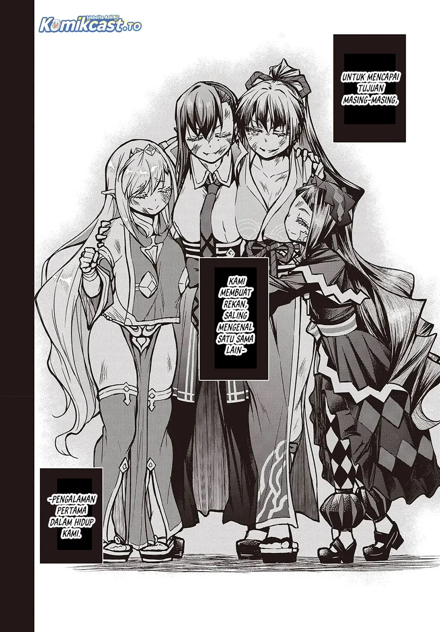 Chapter 17 - halaman 26