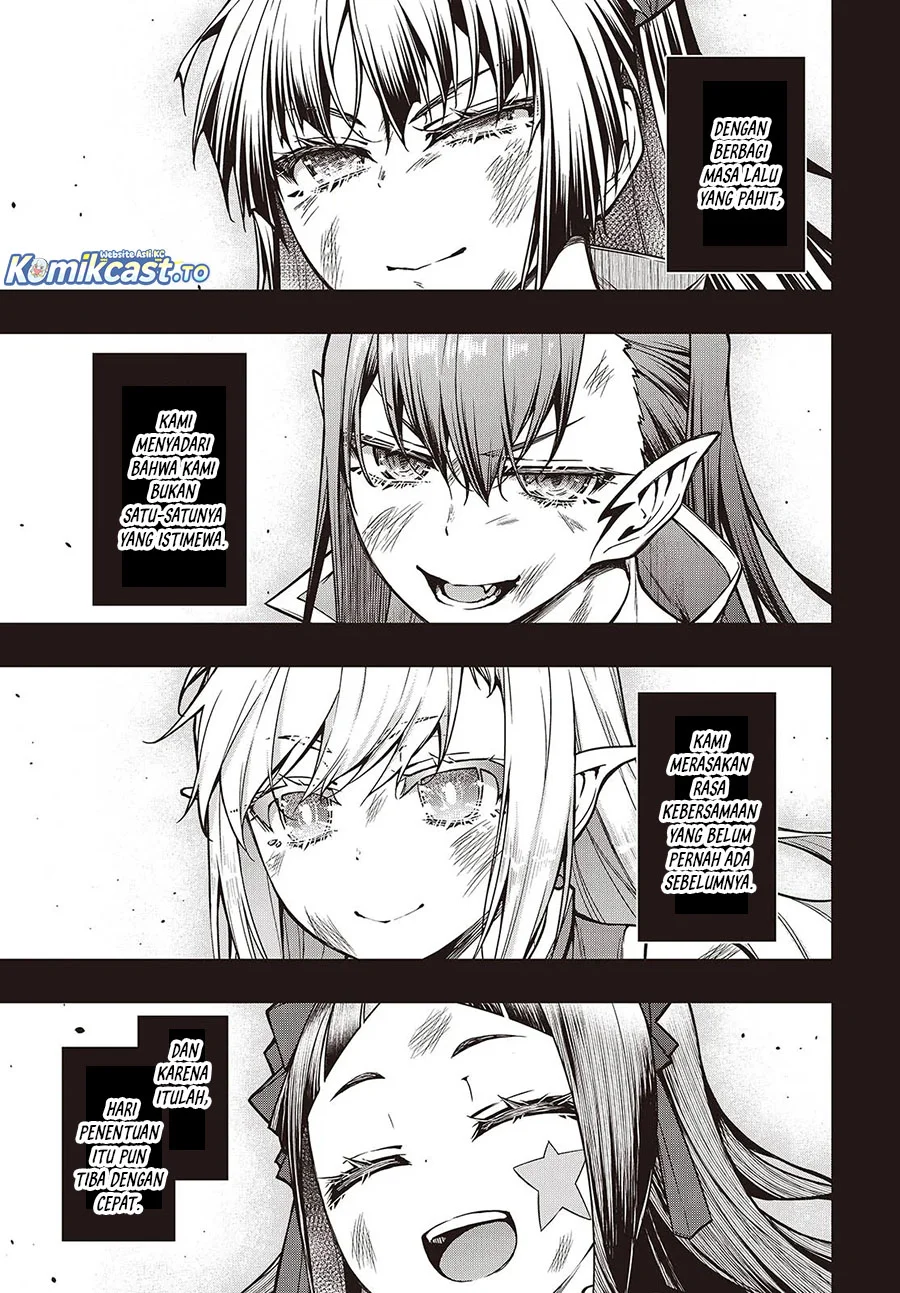Chapter 17 - halaman 27