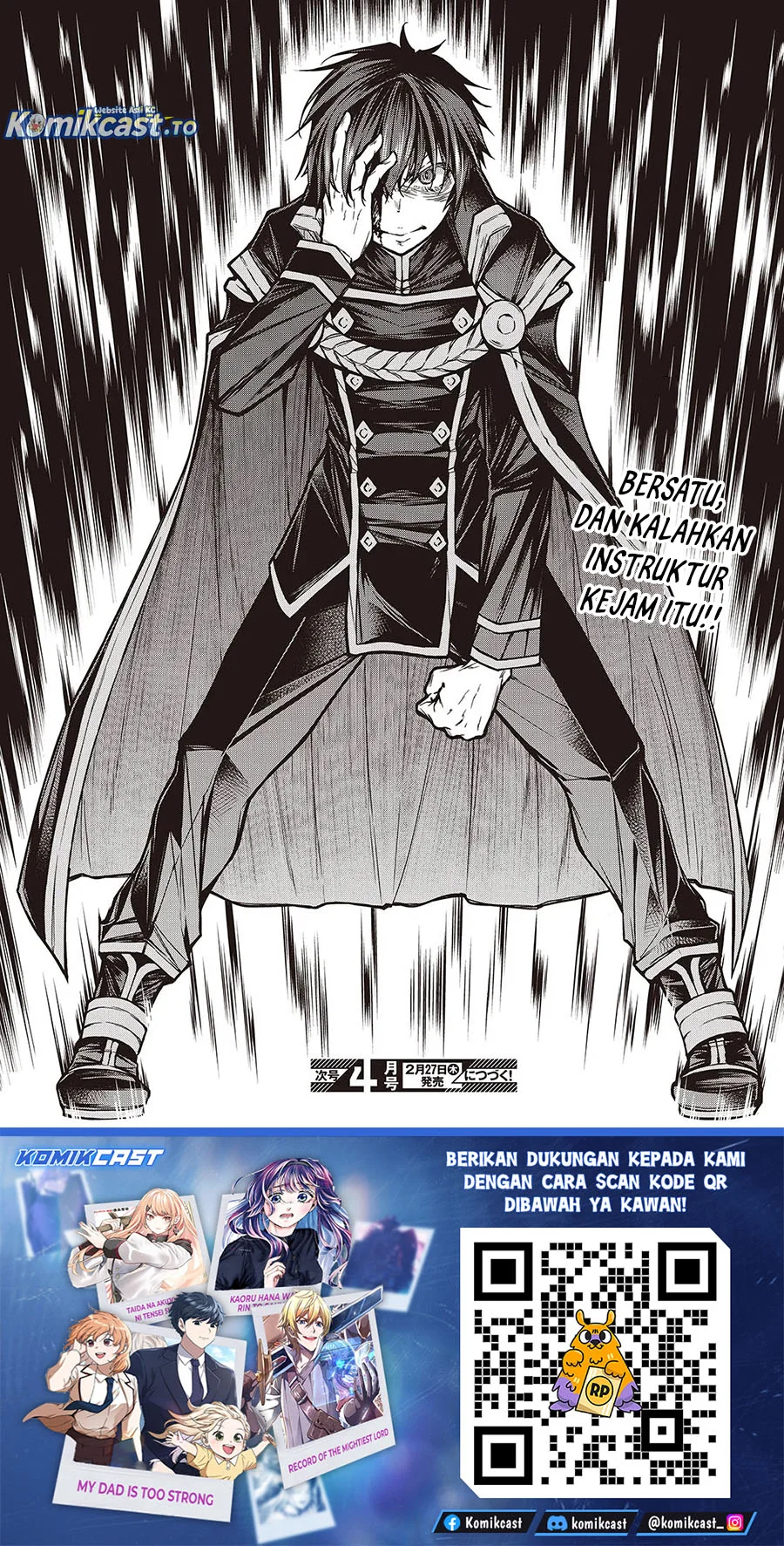 Chapter 17 - halaman 28