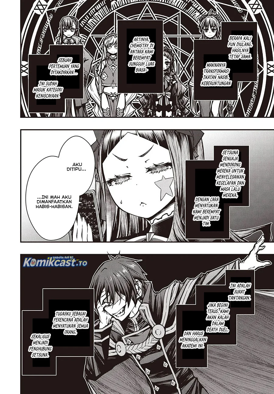 Chapter 17 - halaman 4
