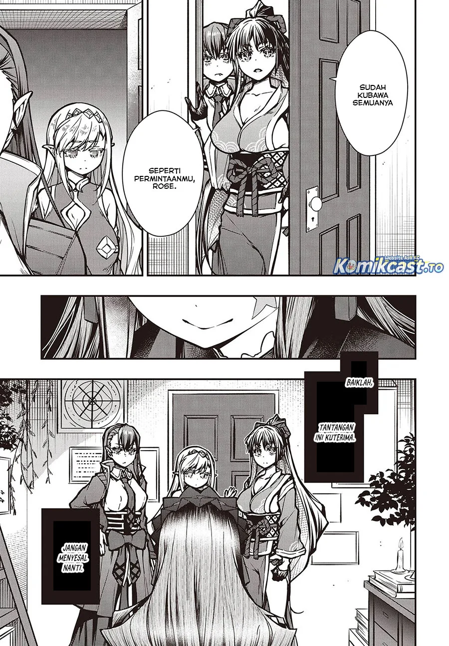 Chapter 17 - halaman 5