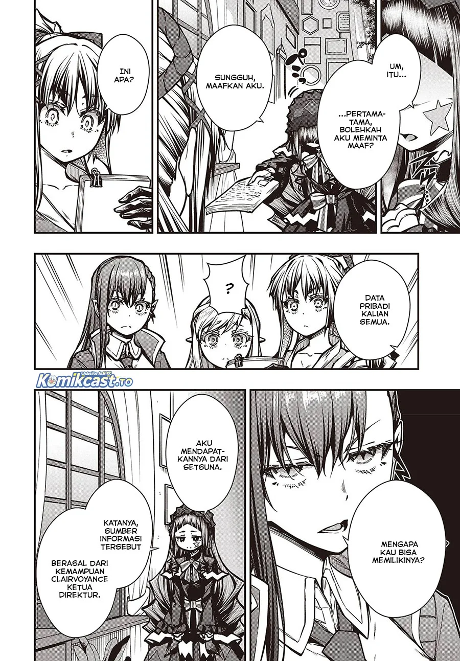 Chapter 17 - halaman 6