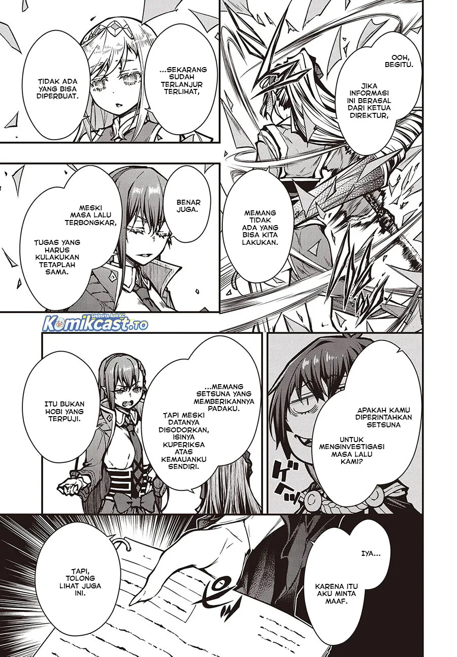 Chapter 17 - halaman 7