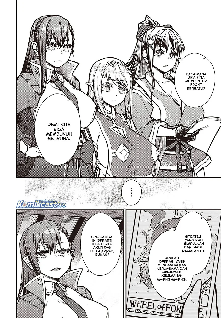 Chapter 17 - halaman 8