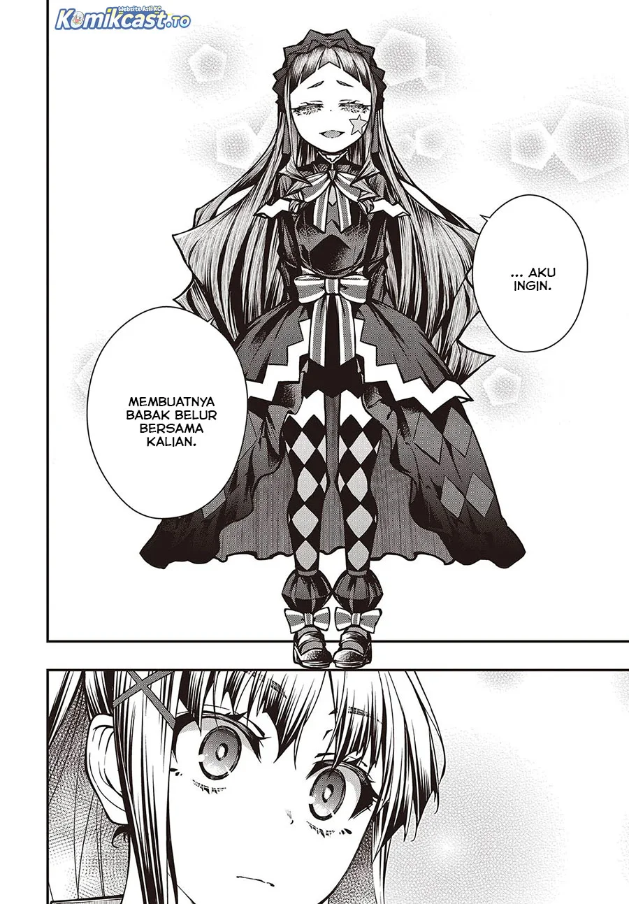 Chapter 17 - halaman 10