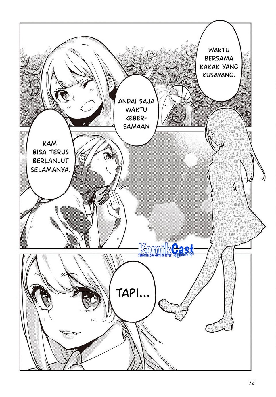 Chapter 100 - halaman 11