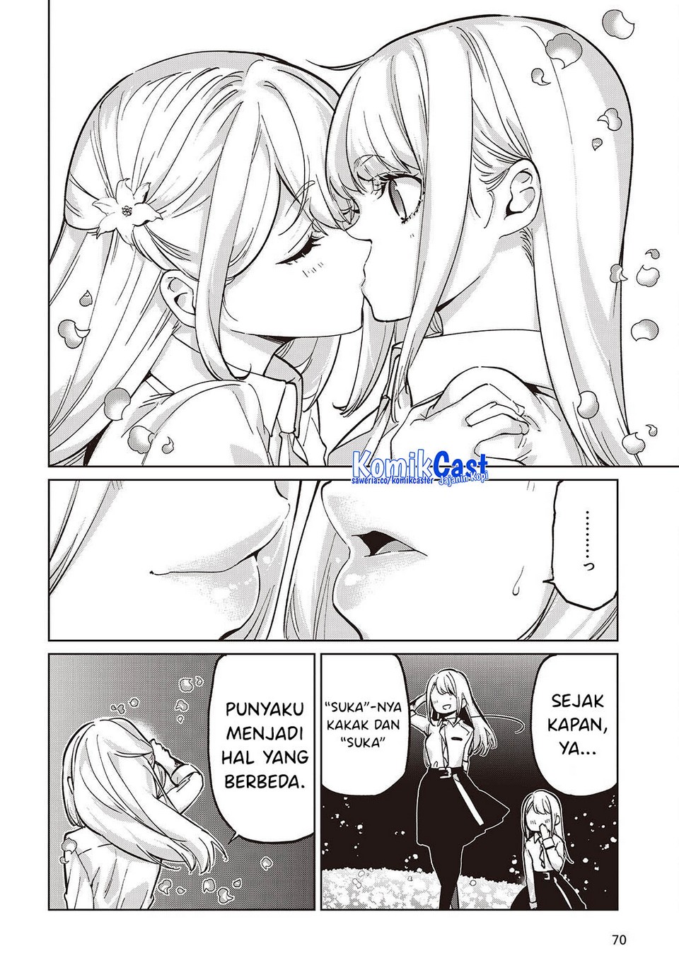 Chapter 100 - halaman 9