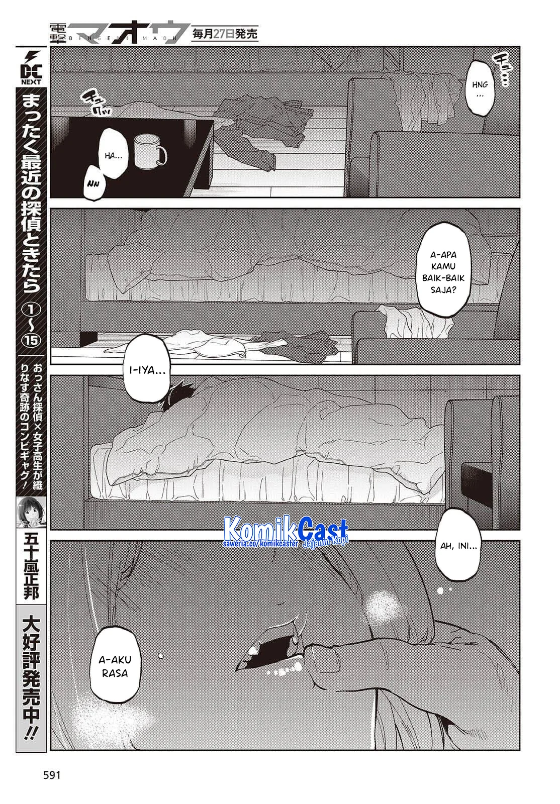 Chapter 102 - halaman 11