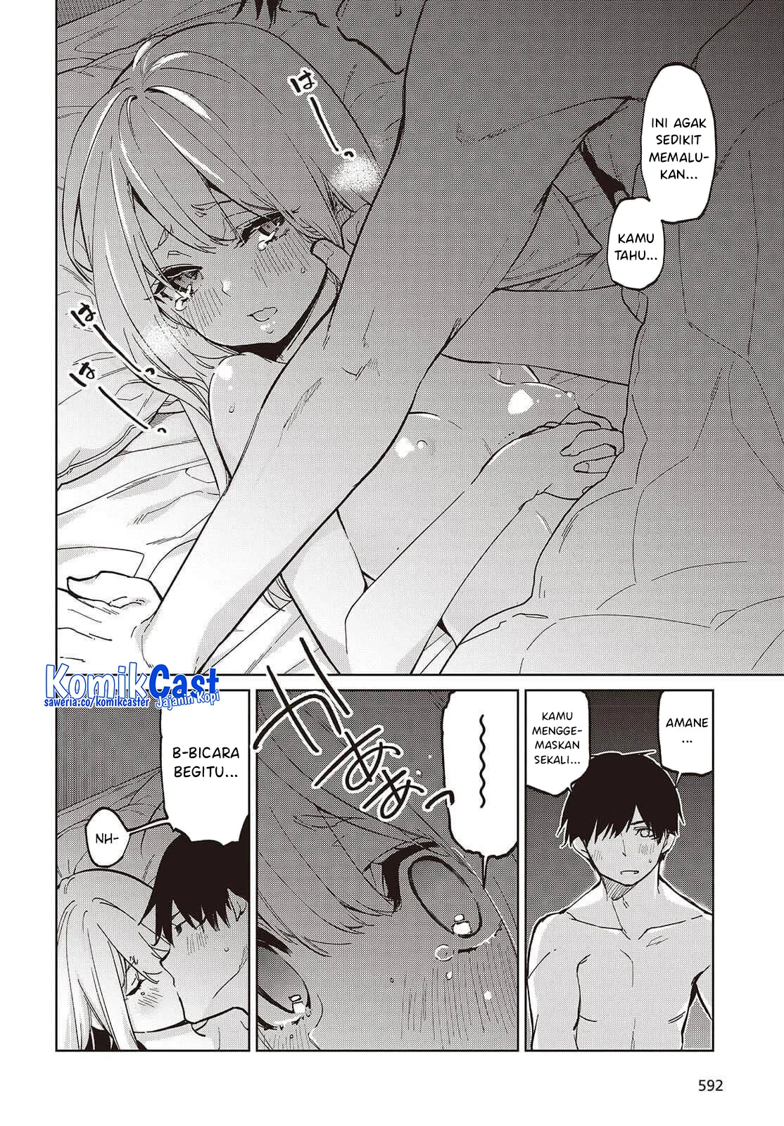 Chapter 102 - halaman 12