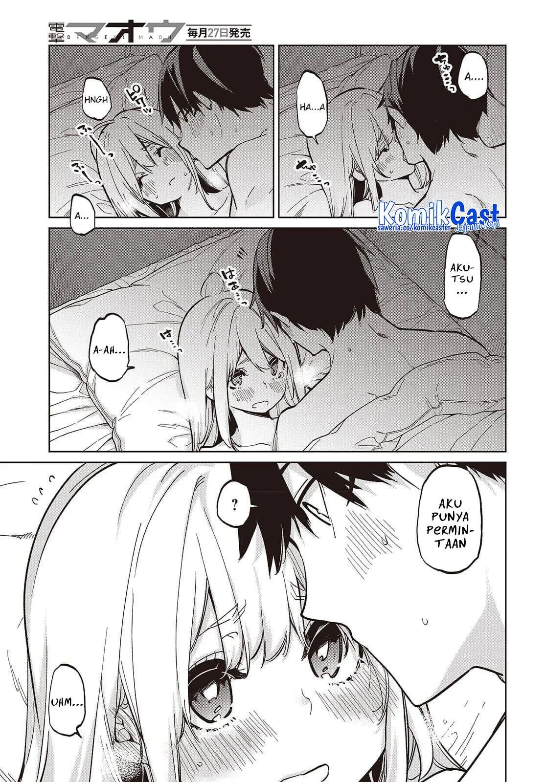 Chapter 102 - halaman 13