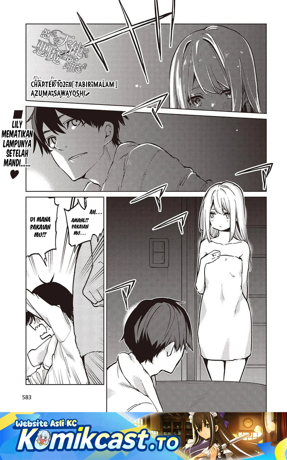 Chapter 102 - halaman 3