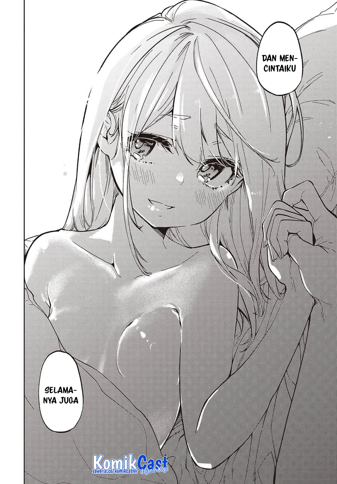 Chapter 102 - halaman 22