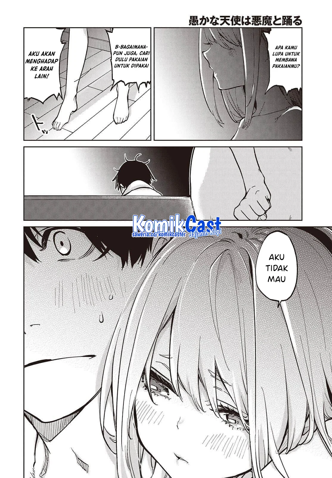 Chapter 102 - halaman 4