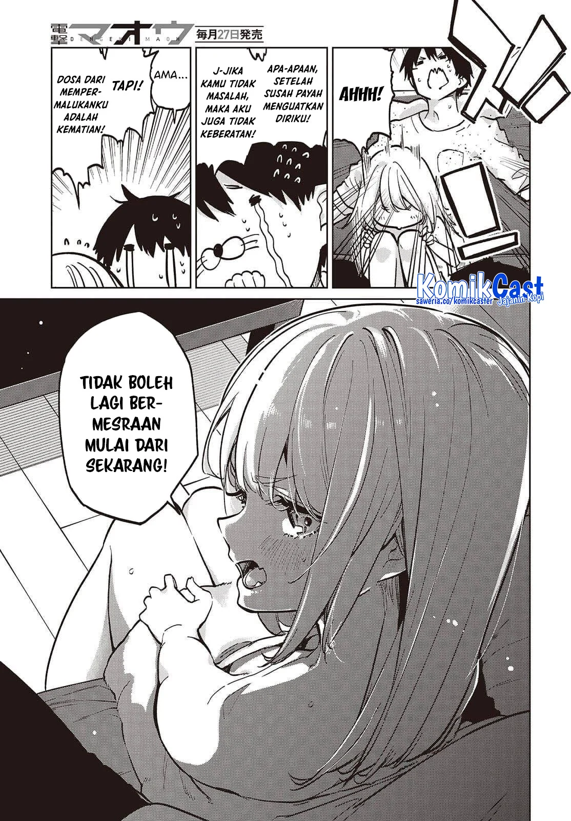 Chapter 102 - halaman 7