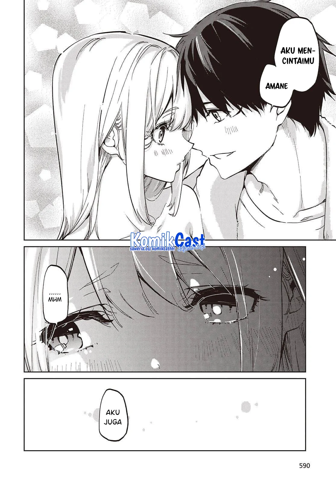 Chapter 102 - halaman 10