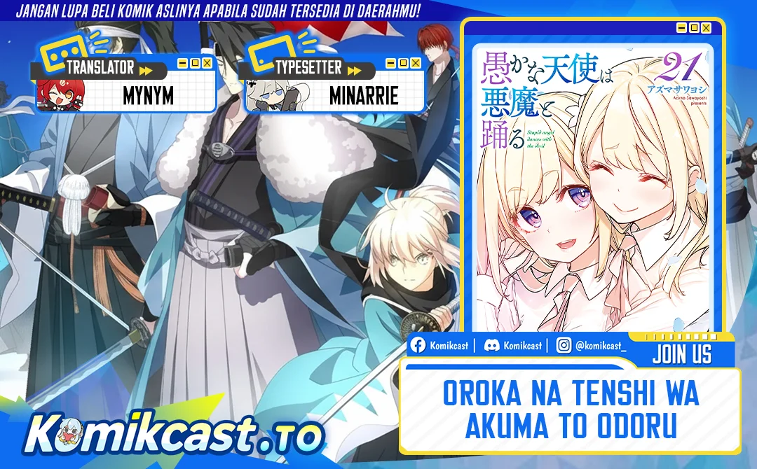 Chapter 103 - halaman 2