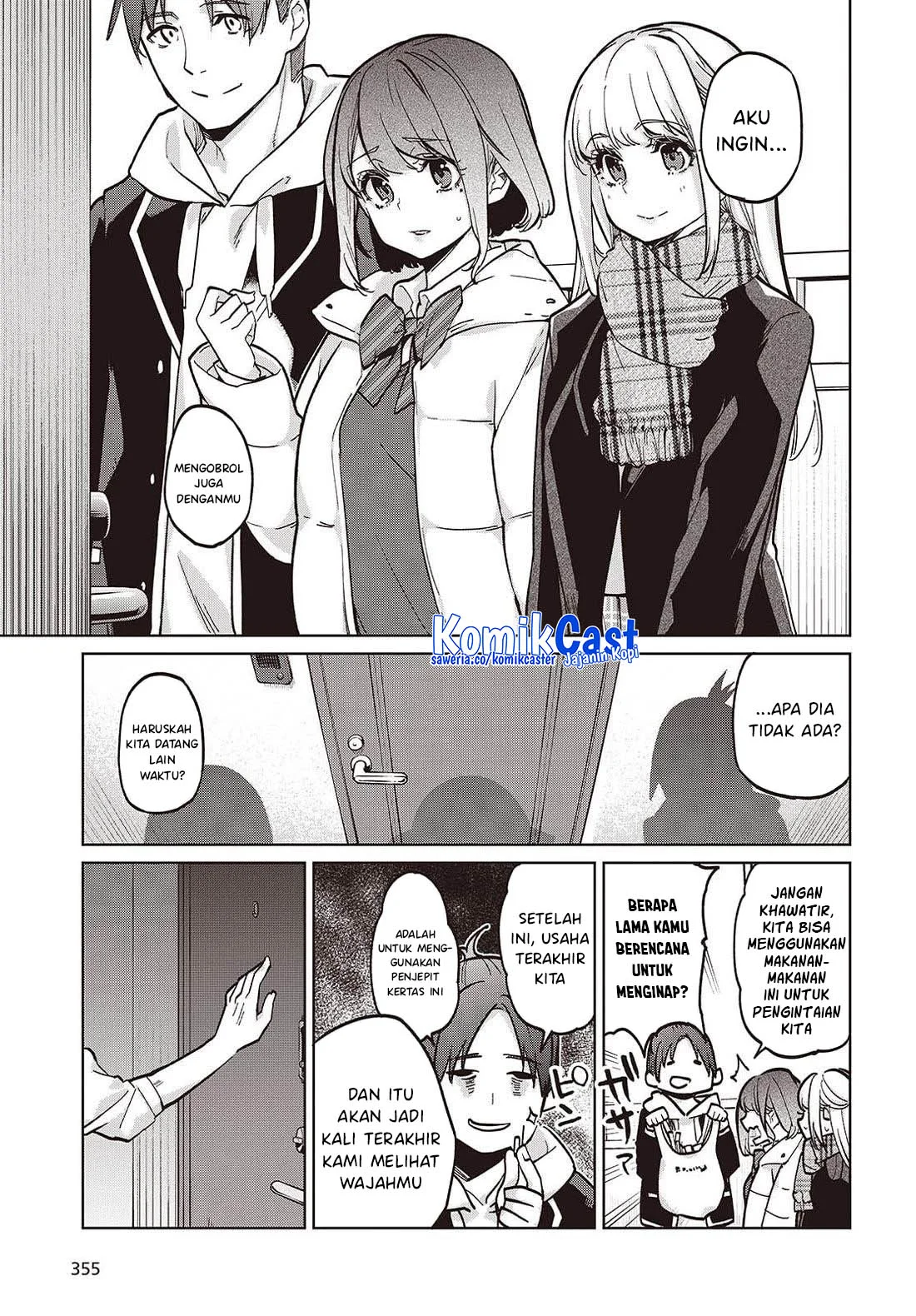 Chapter 103 - halaman 13