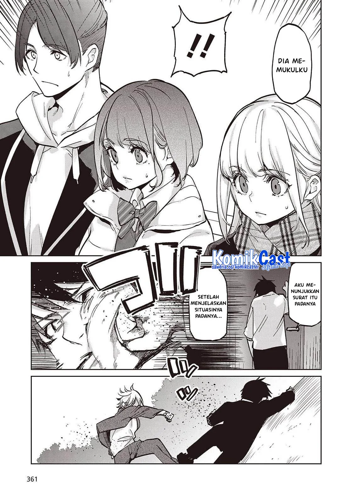 Chapter 103 - halaman 19
