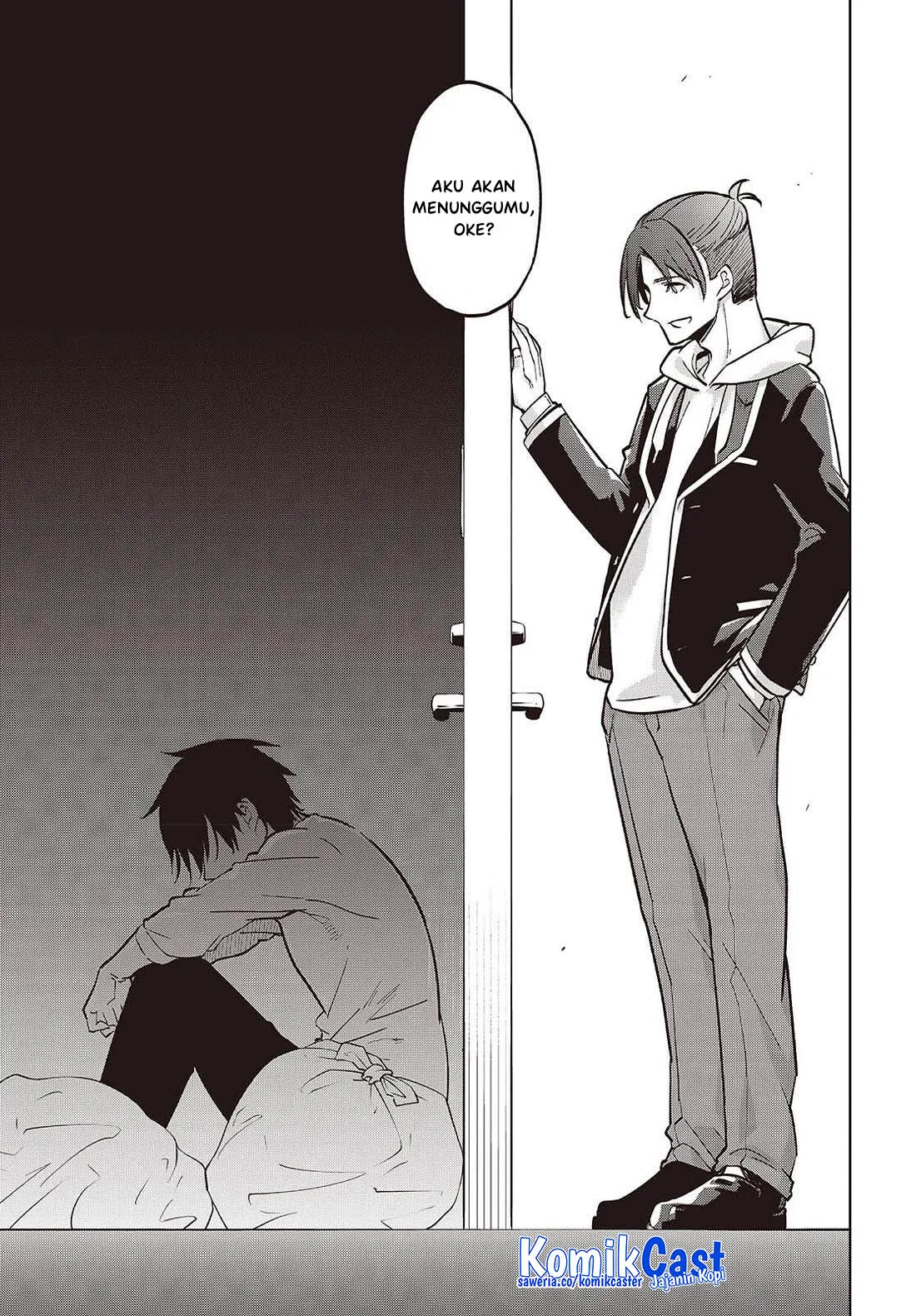 Chapter 103 - halaman 23