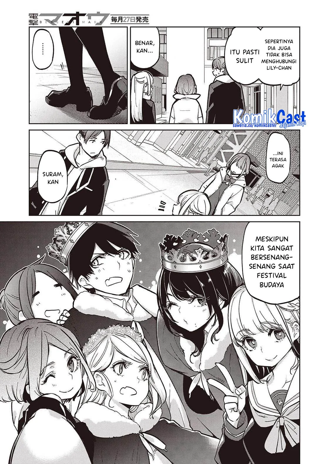 Chapter 103 - halaman 9