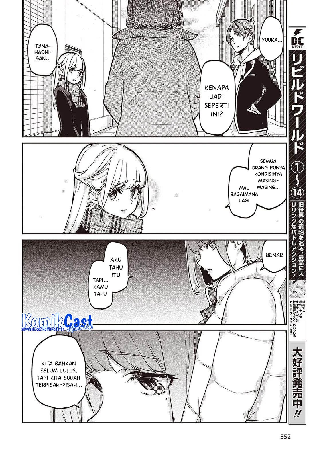 Chapter 103 - halaman 10