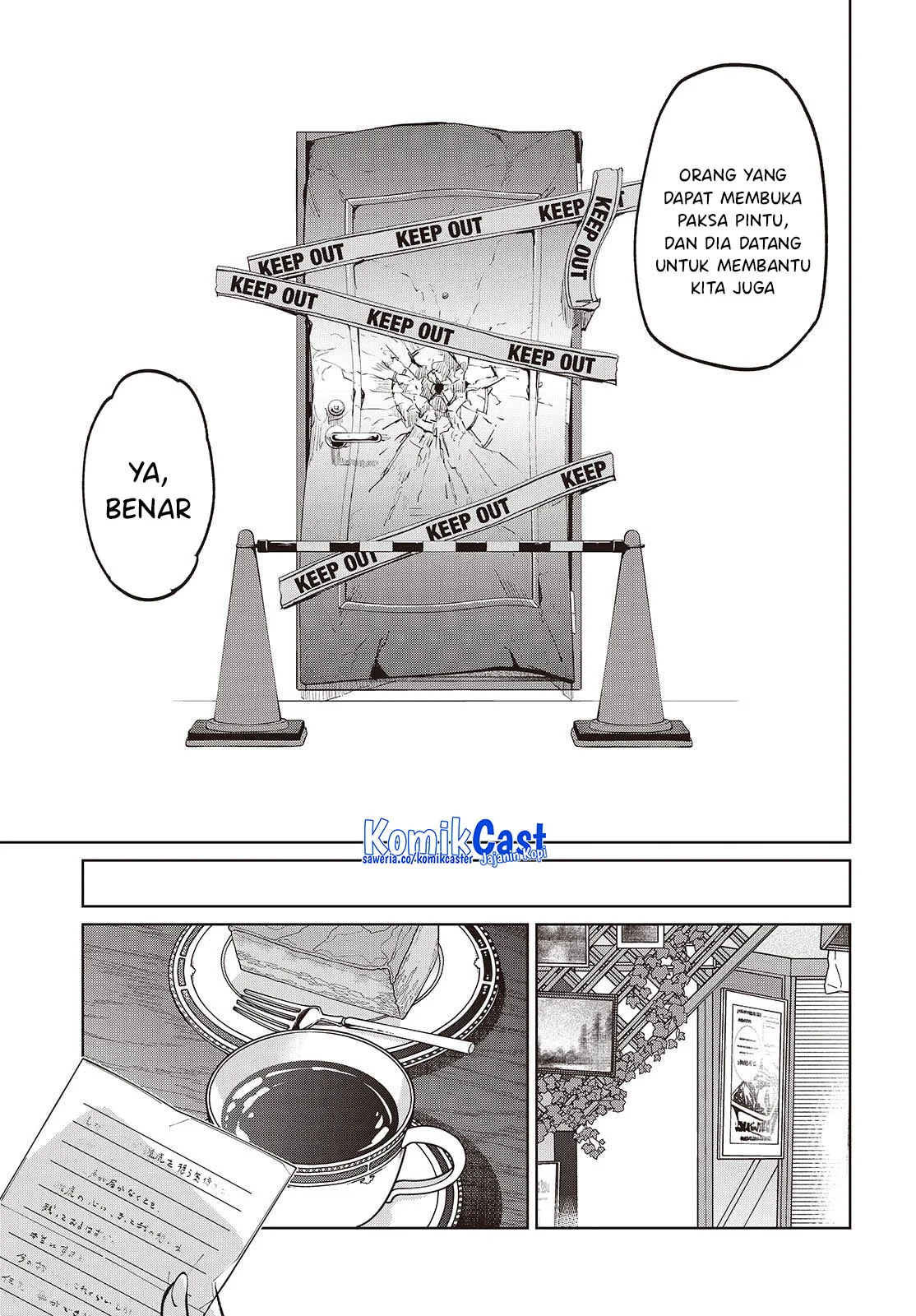 Chapter 104 - halaman 11