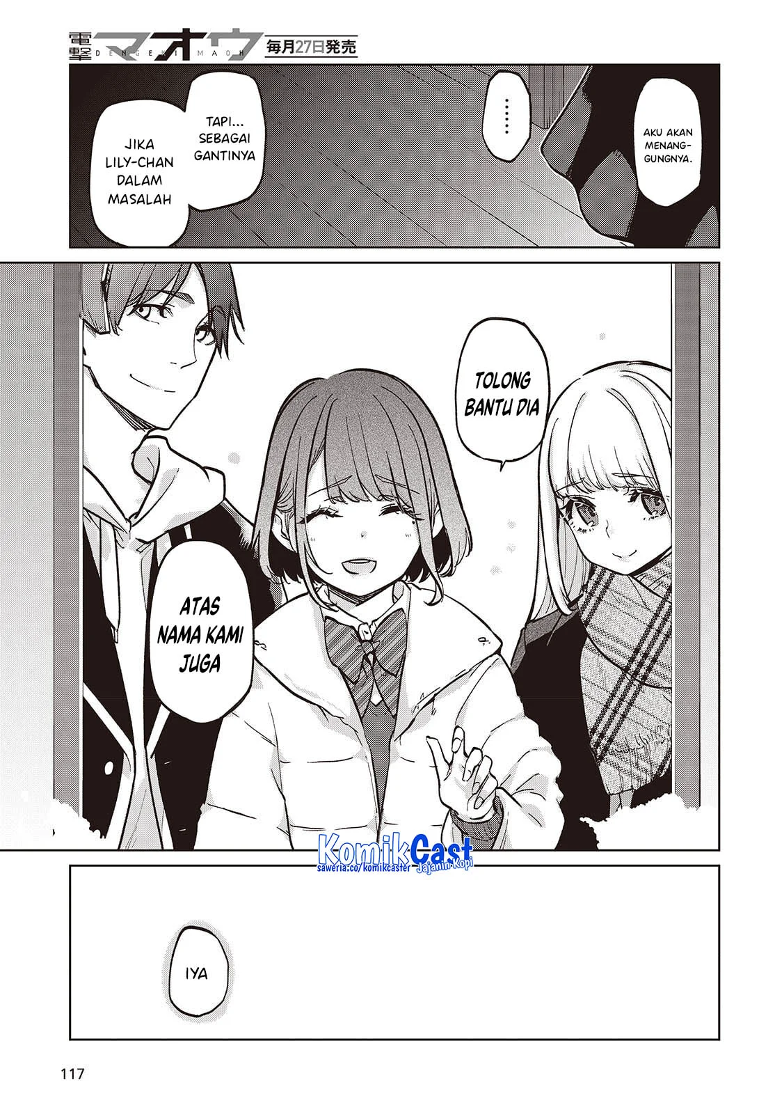 Chapter 104 - halaman 9