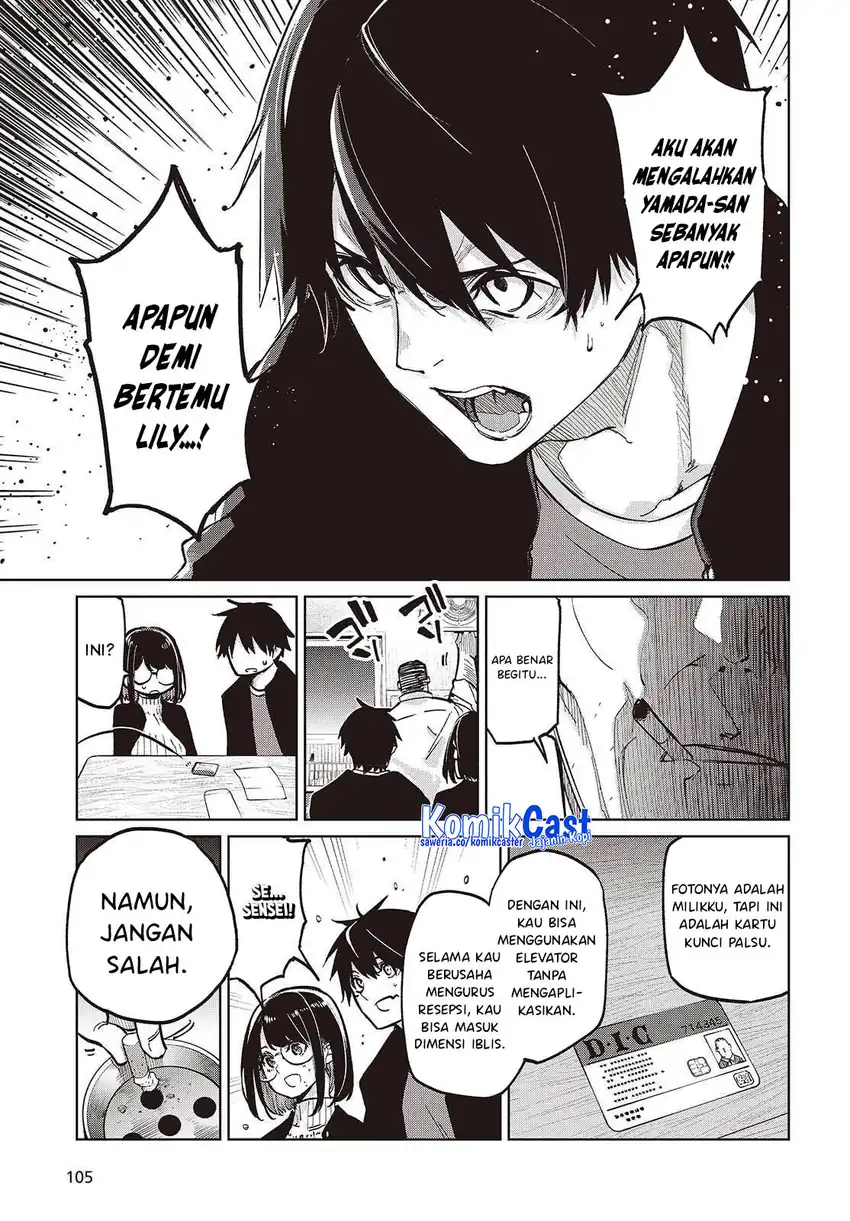 Chapter 105 - halaman 11