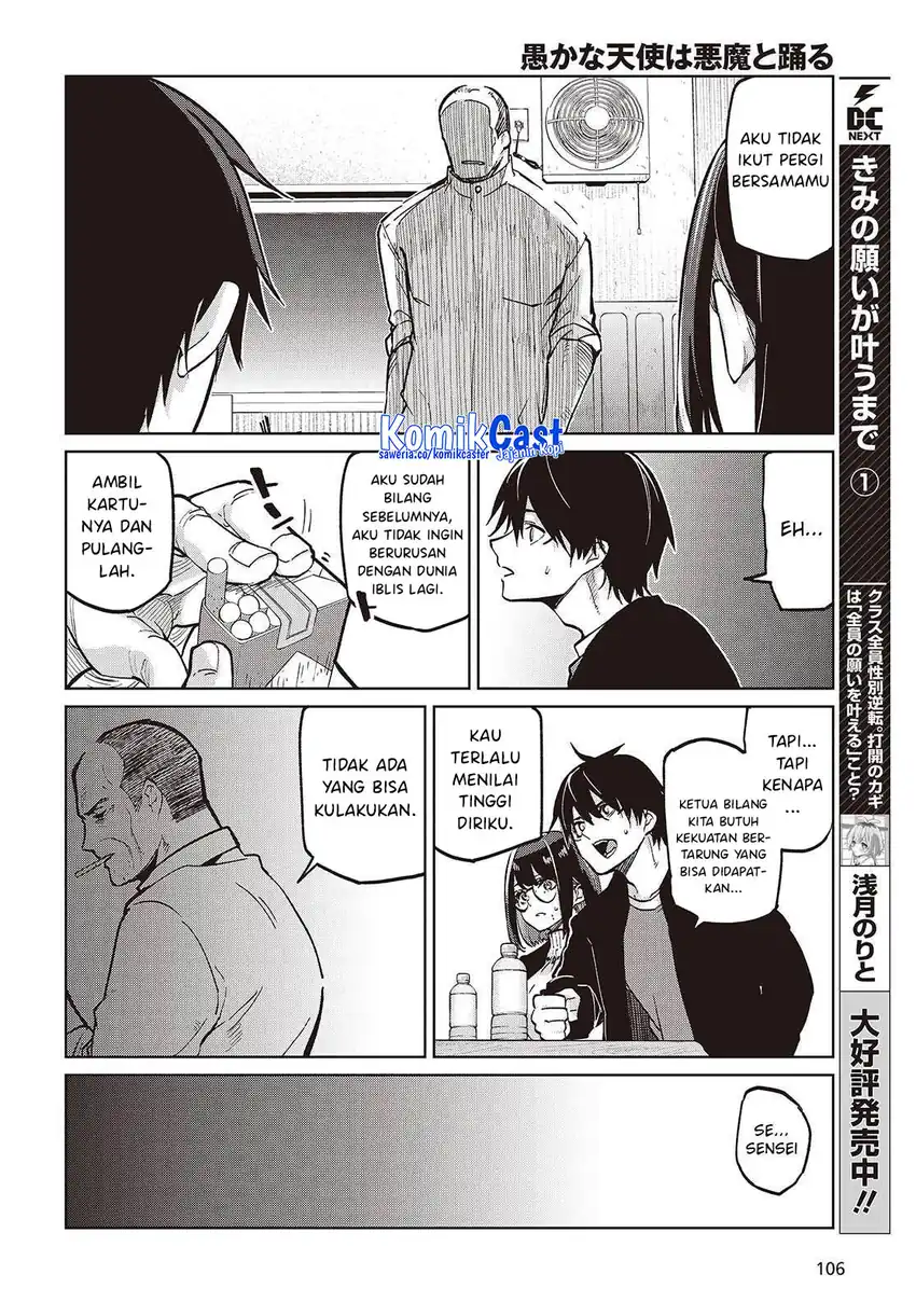 Chapter 105 - halaman 12